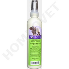 Equi Spa Not So Sweet Itch spray
